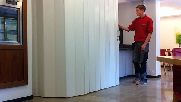 Video Element